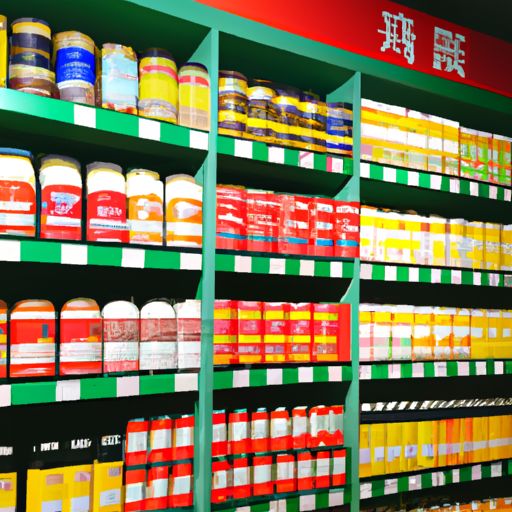 丰满品牌推广(图2)