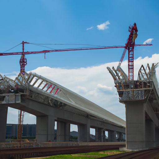 大宁网站建设 大宁网站建设(图2)