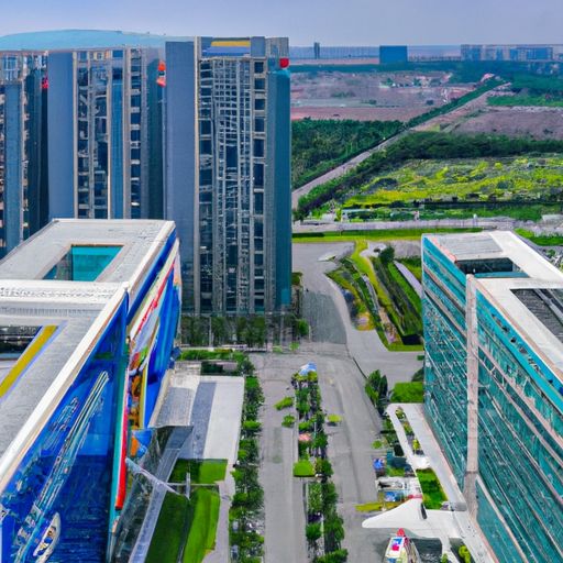 东洲网站建设公司(图2)
