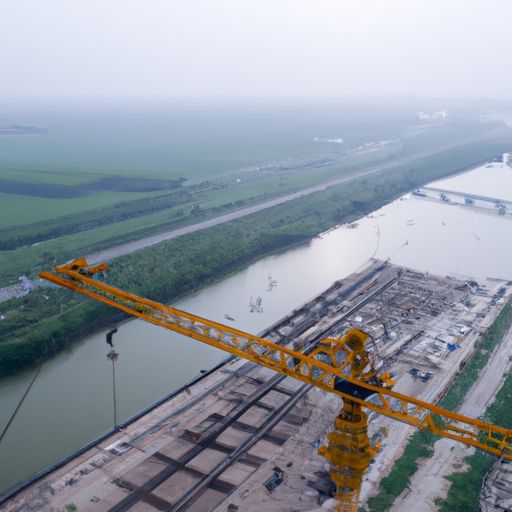 沙河网站建设(图2)