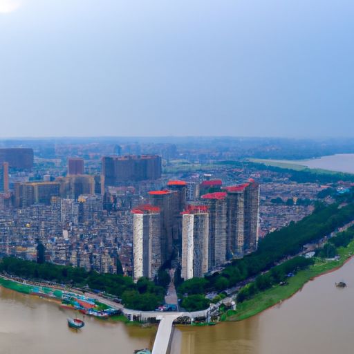 沙河网络推广(图2)
