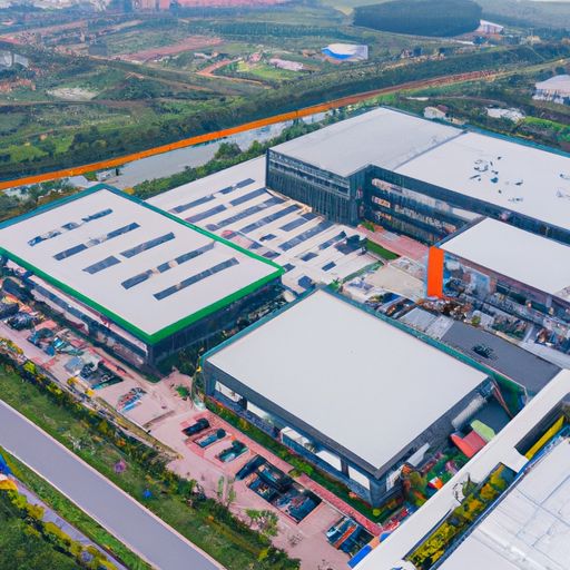 都昌网站建设公司(图2)