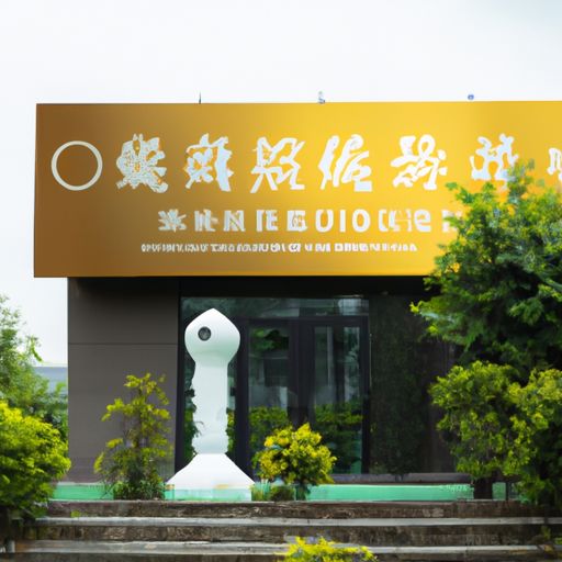 随州品牌推广公司 随州品牌推广公司(图2)