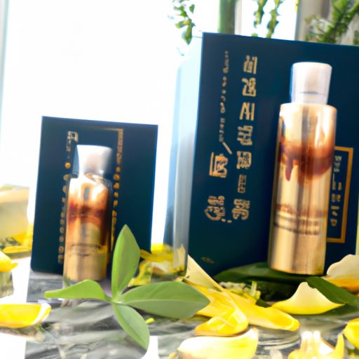 凌海品牌推广公司 凌海品牌推广公司(图2)