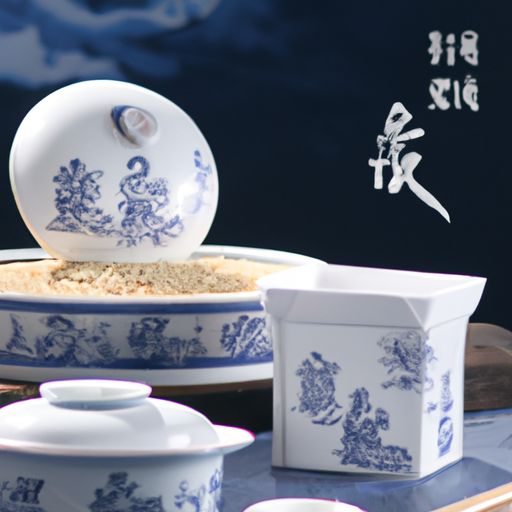 清镇品牌推广(图2)