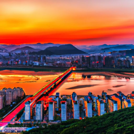 市北网络推广 市北网络推广(图2)