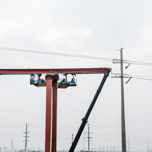都安网站建设(图2)