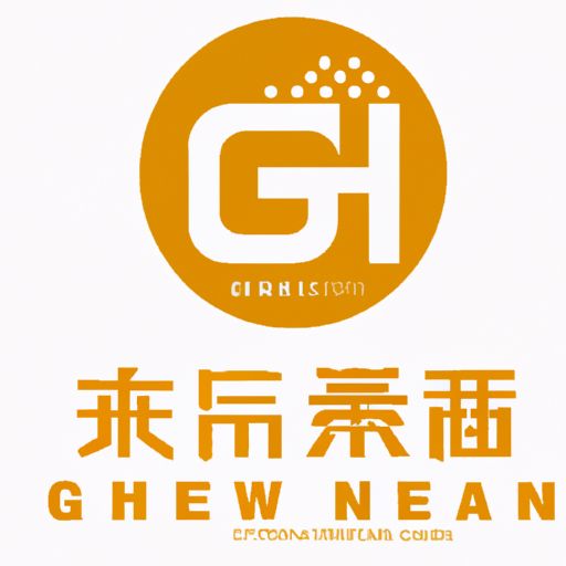 大埔品牌推广公司 大埔品牌推广公司(图2)