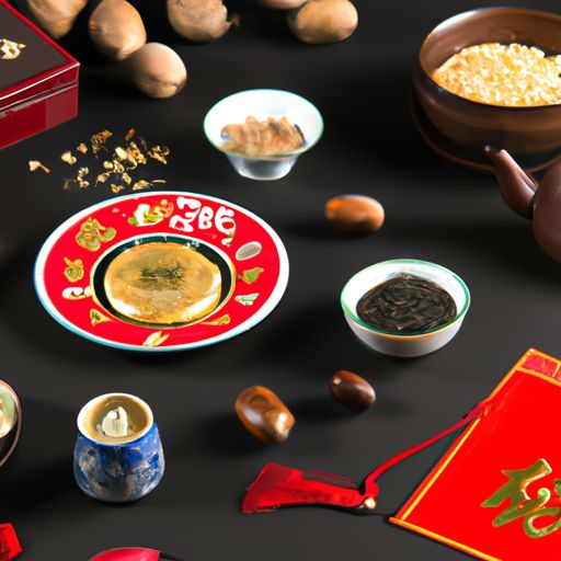 南平品牌推广(图2)