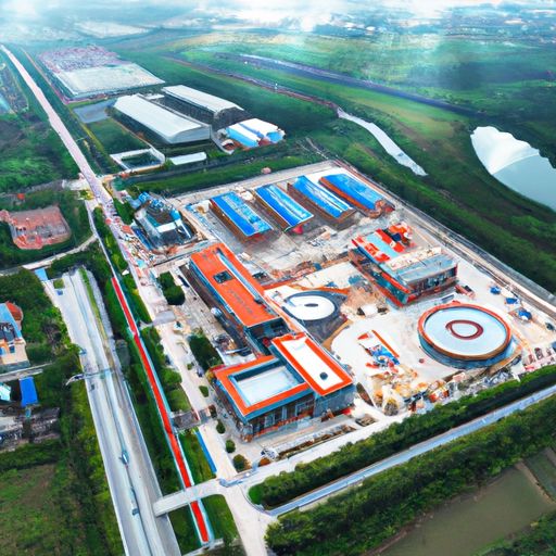 景德镇网站建设公司(图2)