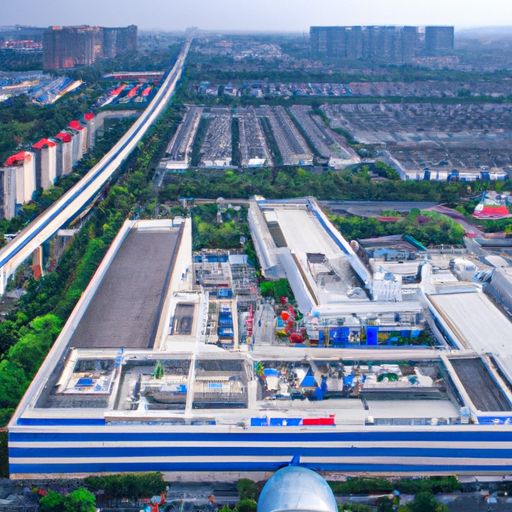 株洲网站建设公司 株洲网站建设公司(图2)