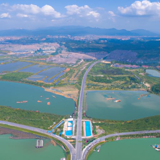 随州网络推广 随州网络推广(图2)