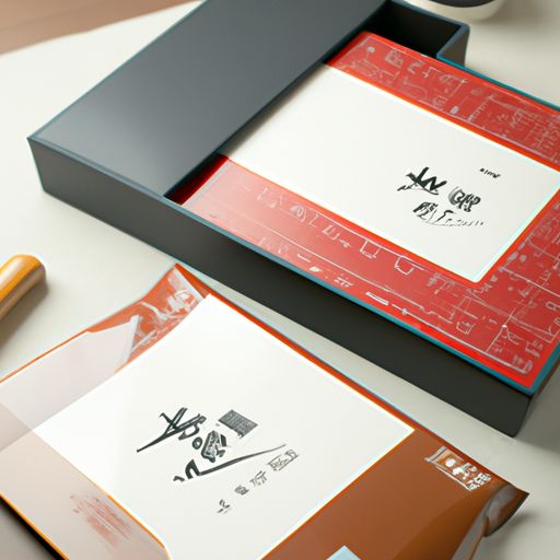 东洲品牌推广(图2)