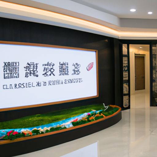 池州品牌推广公司(图2)