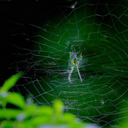 定结网络推广(图2)