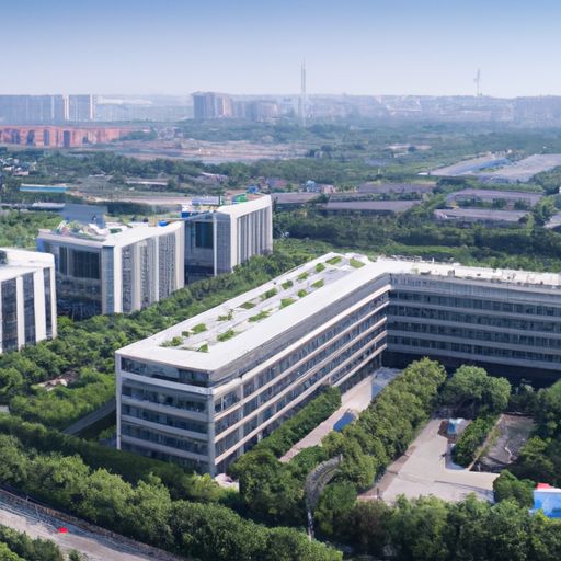 东至网站建设公司(图2)