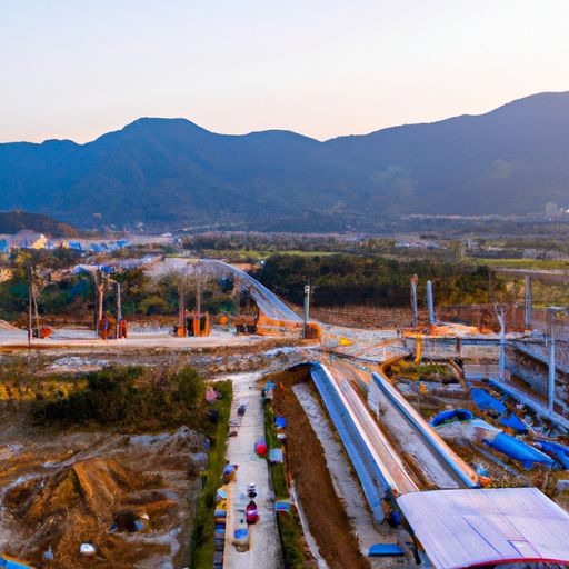 都昌网站建设(图2)