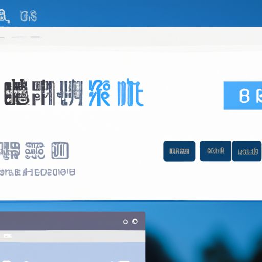 新乐网络推广 新乐网络推广(图2)