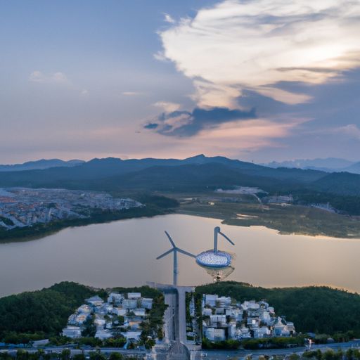 衡阳网络推广(图2)