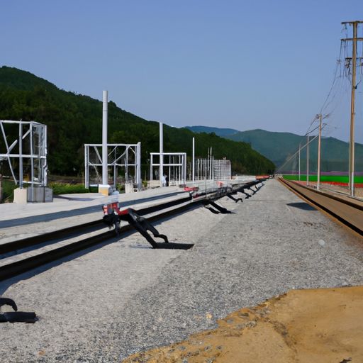 斗门网站建设(图2)