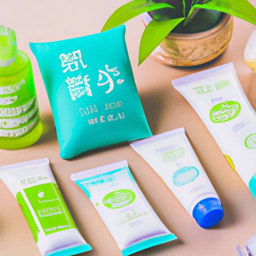 介休品牌推广公司 介休品牌推广公司(图2)