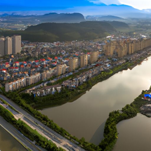 邵阳网络推广 邵阳网络推广(图2)