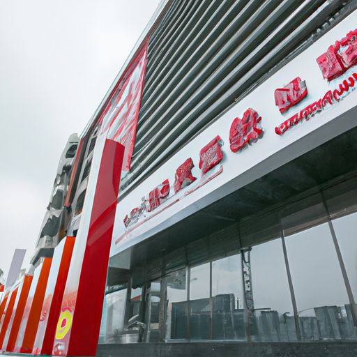 川汇品牌推广公司 川汇品牌推广公司(图2)