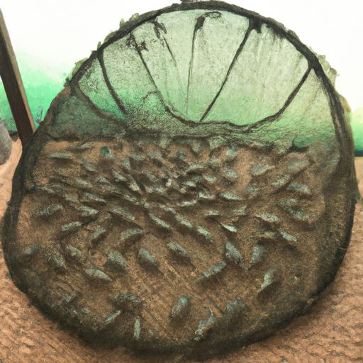 临沧网络推广(图2)