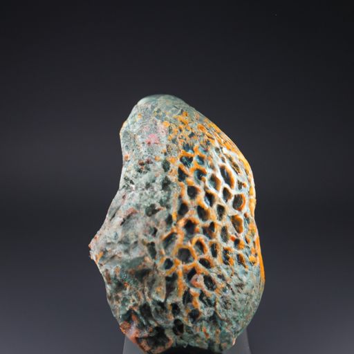 石首网络推广 石首网络推广(图2)