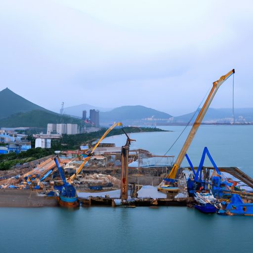 船山网站建设公司 船山网站建设公司(图2)