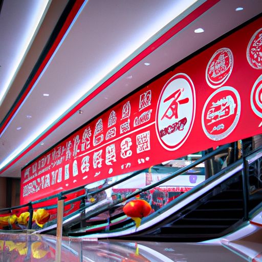 东营品牌推广(图2)