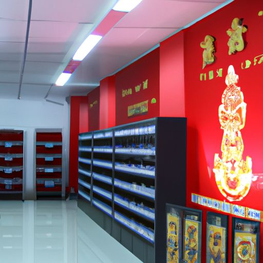 大武口品牌推广公司 大武口品牌推广公司(图2)