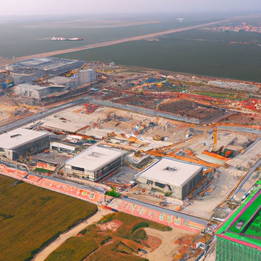 杜尔伯特网站建设公司(图2)