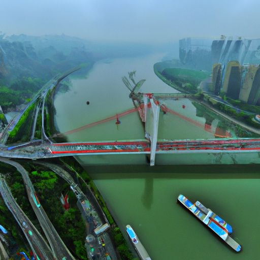 三河网络推广(图2)