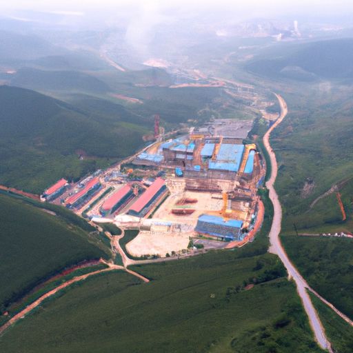 独山网站建设公司(图2)