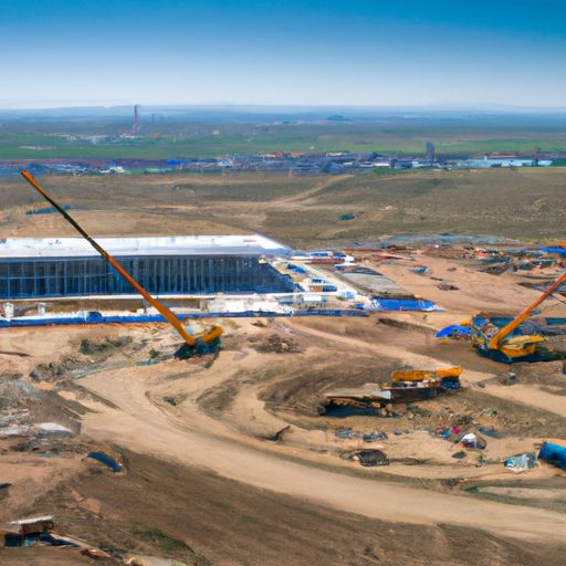 锡林浩特网站建设公司 锡林浩特网站建设公司(图2)