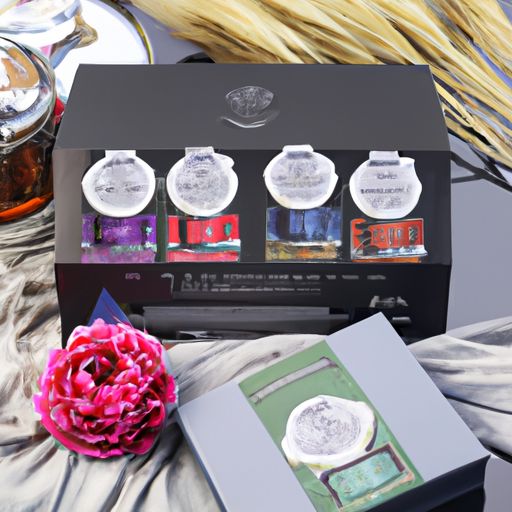 任丘品牌推广(图2)