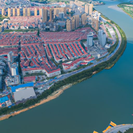 湘潭网络推广 湘潭网络推广(图2)