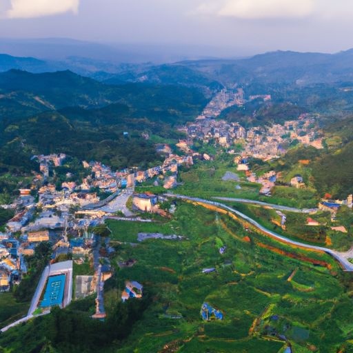 清镇网络推广 清镇网络推广(图2)