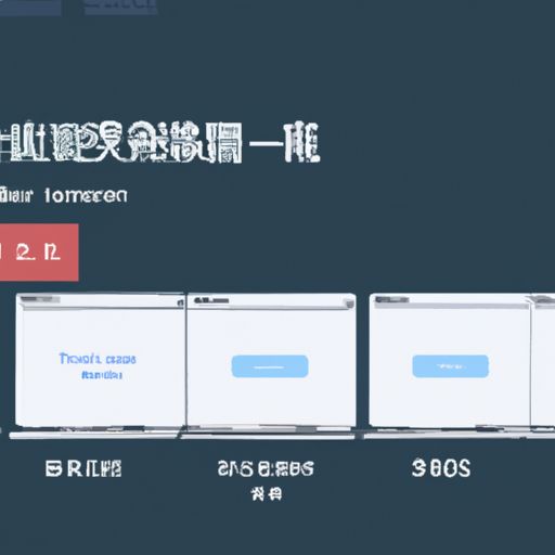 任丘网络推广 任丘网络推广(图2)