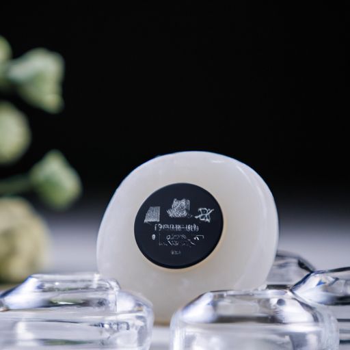 石嘴山品牌推广公司 石嘴山品牌推广公司(图2)