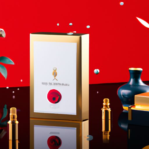 东乌珠穆沁品牌推广公司(图2)