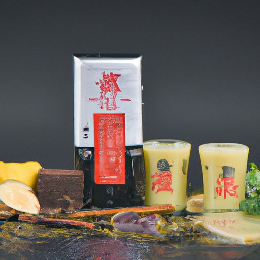 邛崃品牌推广(图2)