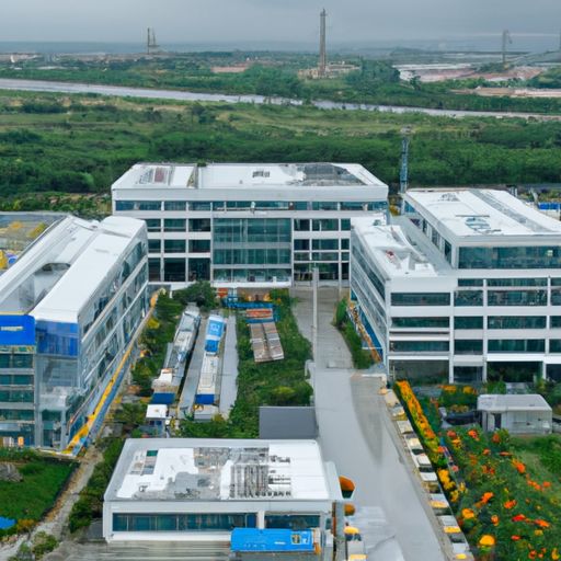 丰南网站建设公司(图2)