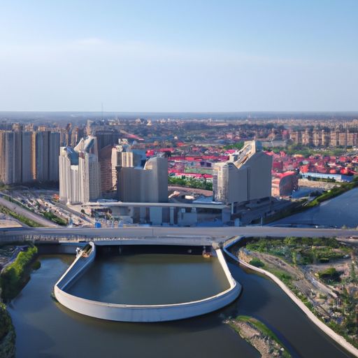 临夏网络推广(图2)