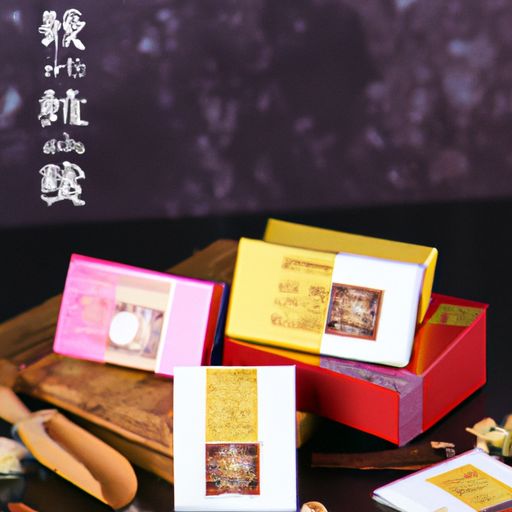 上饶品牌推广(图2)