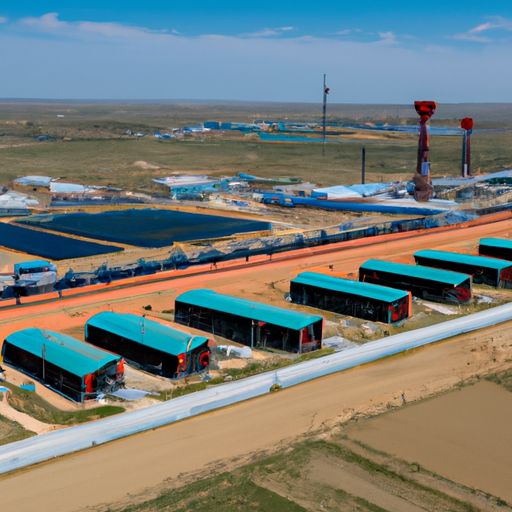 锡林郭勒盟网站建设公司(图2)