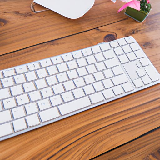 大埔网络推广 大埔网络推广(图2)