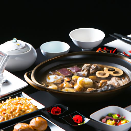 市北品牌推广(图2)