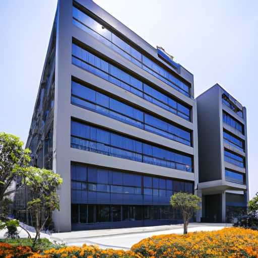 大宁品牌推广公司 大宁品牌推广公司(图2)